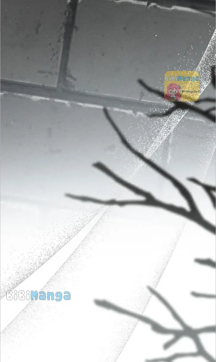 Under the Oak Tree    Chapter 67 image 36_optimized